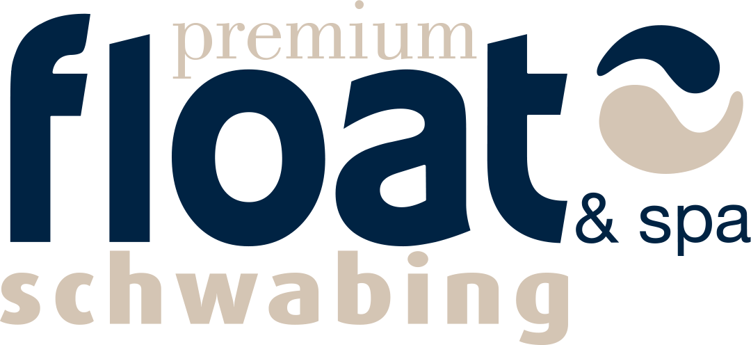 Premium Float & Spa Schwabing